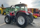 MASSEY FERGUSON MF 6S.155 671636241285023 © GM Bilder