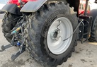 MASSEY FERGUSON MF 6S.155 6716362412850236 © GM Bilder