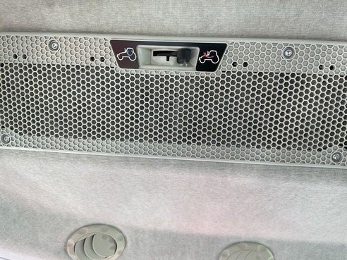 MASSEY FERGUSON MF 6S.155 6716362412850241 © GM Bilder