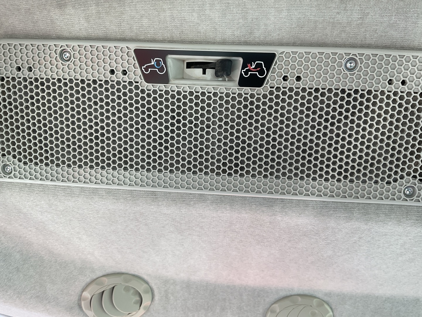 MASSEY FERGUSON MF 6S.155 6716362412850241 © GM Bilder