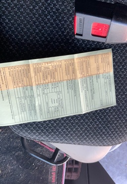 MASSEY FERGUSON MF 6S.155 6716362412850246 © GM Bilder