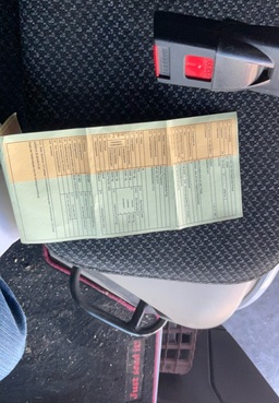 MASSEY FERGUSON MF 6S.155 6716362412850247 © GM Bilder