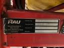 Rau Spridomat D2 67195505852758811 © GM Bilder