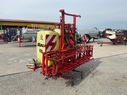 Rau Spridomat D2 6719550585275883 © GM Bilder