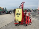 Rau Spridomat D2 6719550585275887 © GM Bilder