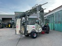 Agricola DIA TWIN 2000 67245780012469762 © GM Bilder