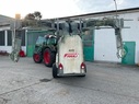 Agricola DIA TWIN 2000 67245780012469766 © GM Bilder