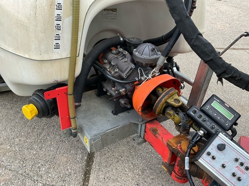 Agricola DIA TWIN 2000 67245780012469768 © GM Bilder