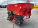 Rauch Axis H 30.2 EMC 672863688843227610 © GM Bilder