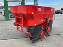 Rauch Axis H 30.2 EMC 672863688843227611 © GM Bilder