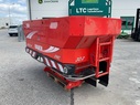 Rauch Axis H 30.2 EMC 672863688843227612 © GM Bilder