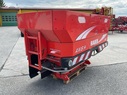 Rauch Axis H 30.2 EMC 672863688843227613 © GM Bilder