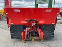 Rauch Axis H 30.2 EMC 672863688843227614 © GM Bilder