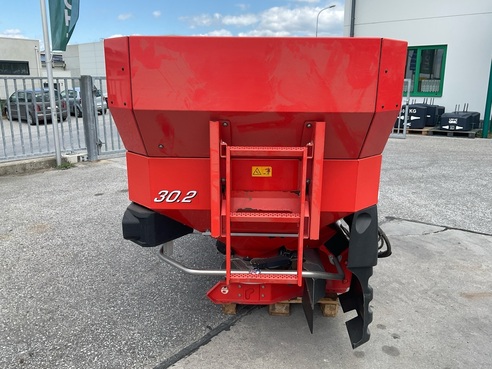 Rauch Axis H 30.2 EMC 672863688843227615 © GM Bilder
