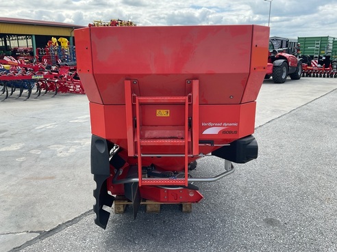 Rauch Axis H 30.2 EMC 672863688843227617 © GM Bilder