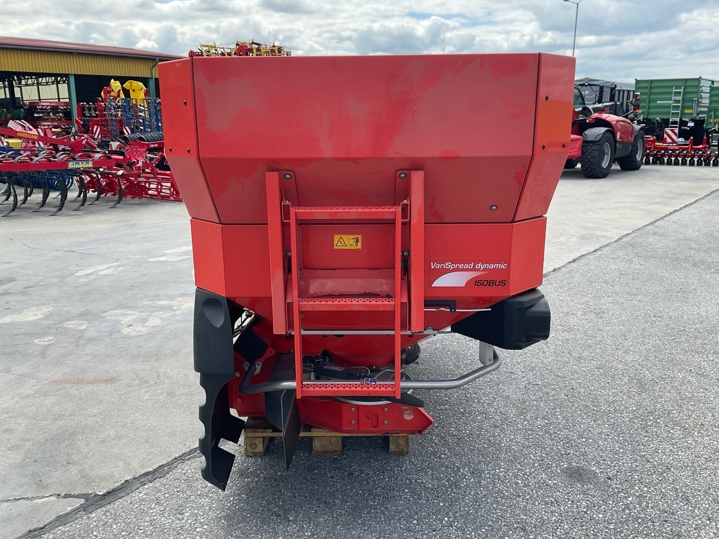 Rauch Axis H 30.2 EMC 672863688843227617 © GM Bilder