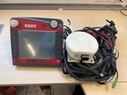 Rauch Axis H 30.2 EMC 672863688843227618 © GM Bilder