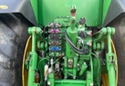 John Deere 7230R 67314926381539812 © GM Bilder