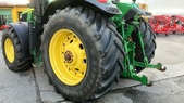 John Deere 7230R 67314926381539816 © GM Bilder