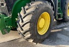 John Deere 7230R 67314926381539817 © GM Bilder