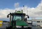 John Deere 7230R 67314926381539818 © GM Bilder
