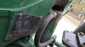 John Deere 7230R 67314926381539819 © GM Bilder