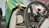 John Deere 7230R 67314926381539824 © GM Bilder