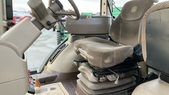 John Deere 7230R 6731492638153984 © GM Bilder