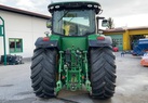 John Deere 7230R 6731492638153987 © GM Bilder
