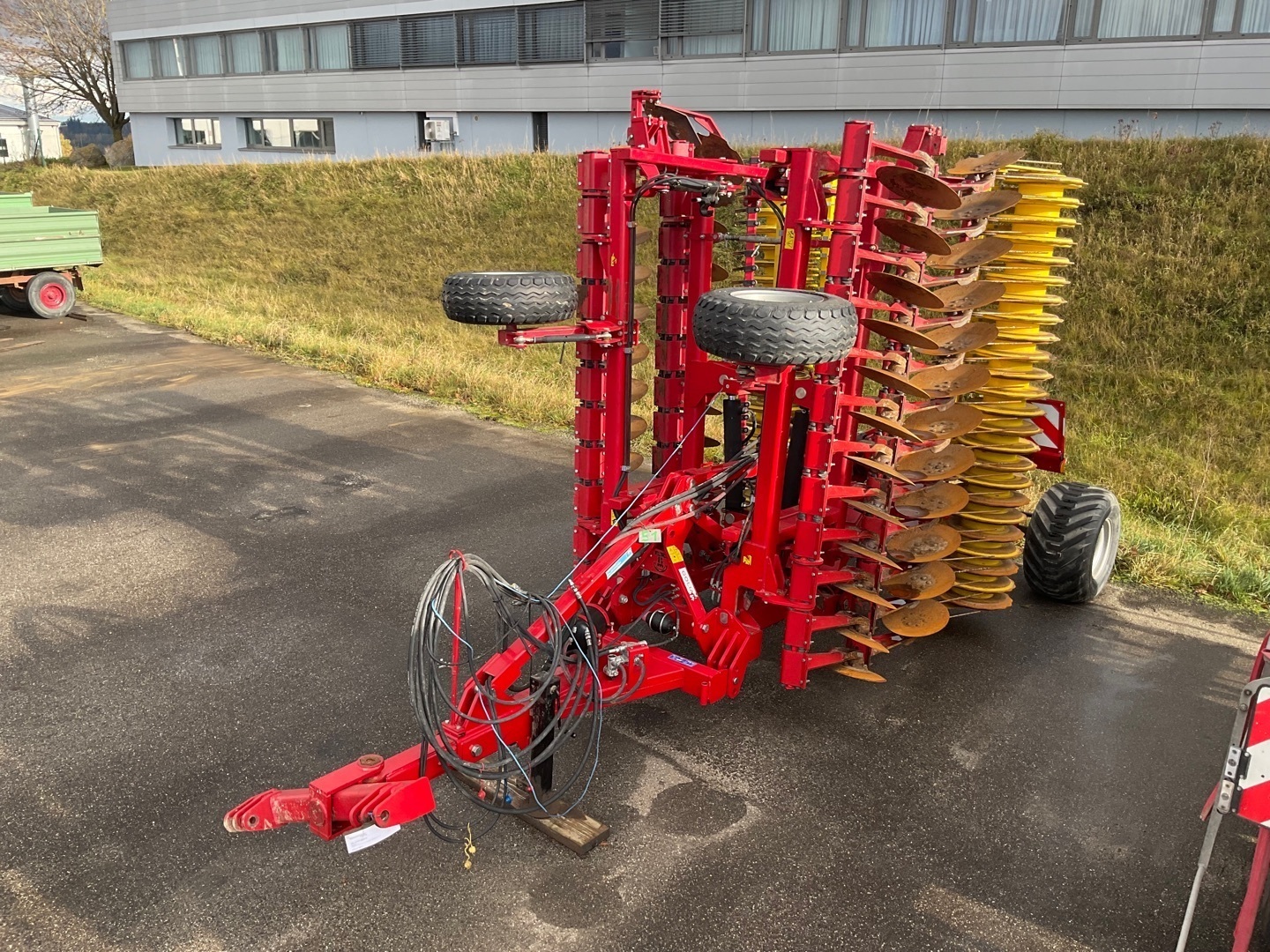 EXPOM Goliat 6m 6731702128474579590 © GM Bilder