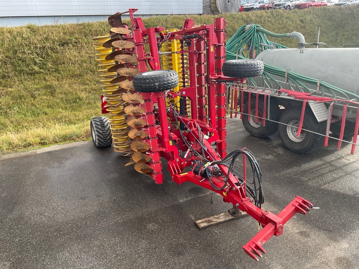 EXPOM Goliat 6m 6731702128474579591 © GM Bilder