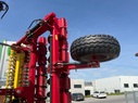 EXPOM Goliat 6m 67317021284745795910 © GM Bilder