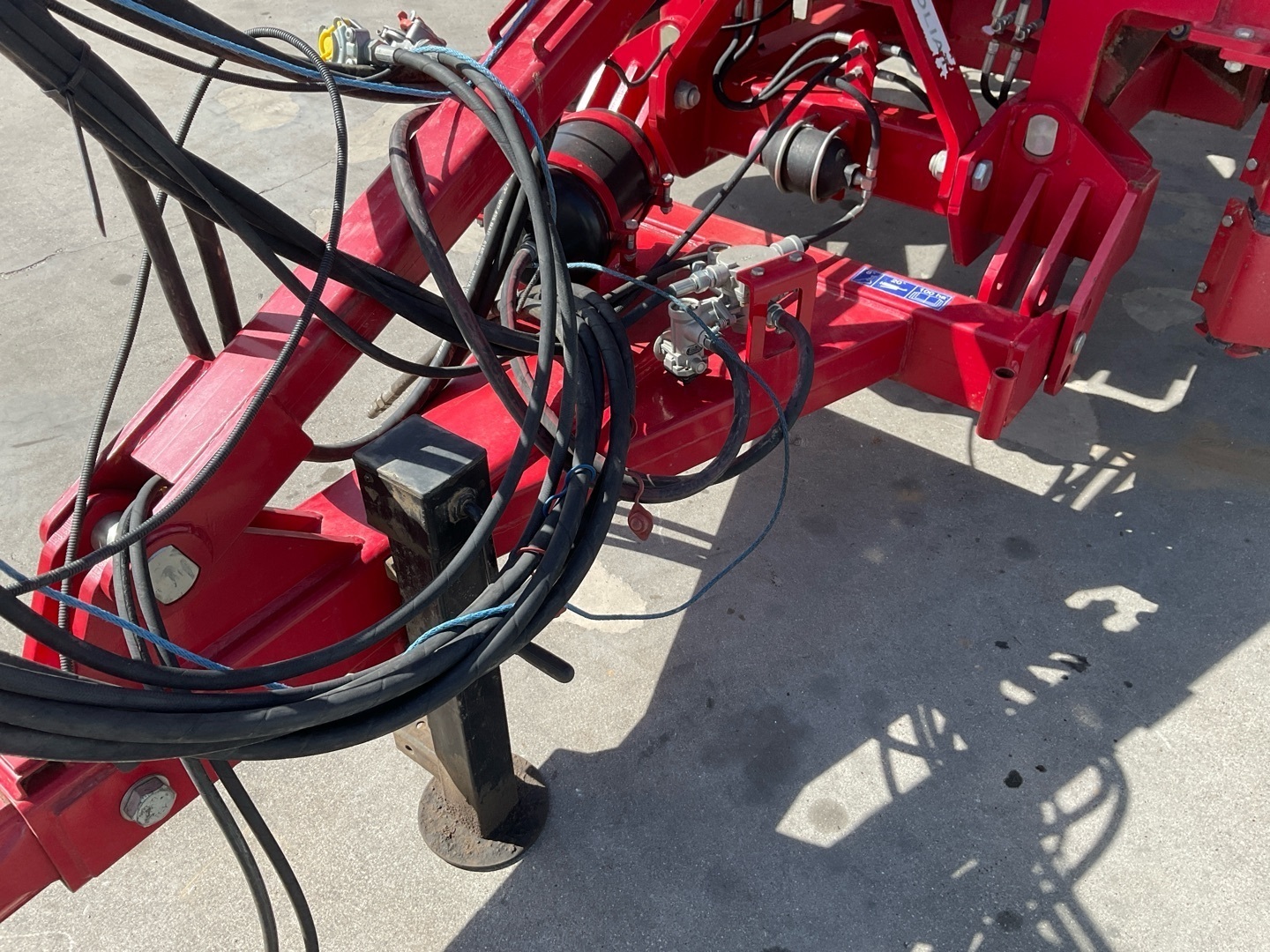 EXPOM Goliat 6m 67317021284745795911 © GM Bilder