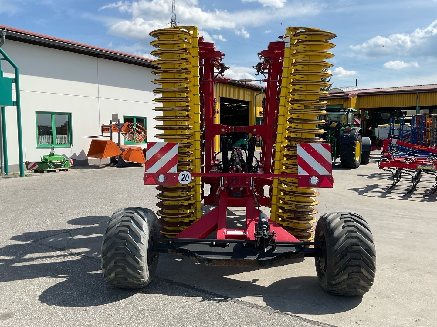 EXPOM Goliat 6m 67317021284745795915 © GM Bilder