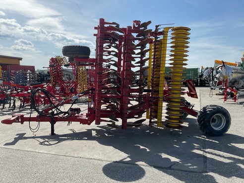 EXPOM Goliat 6m 67317021284745795916 © GM Bilder