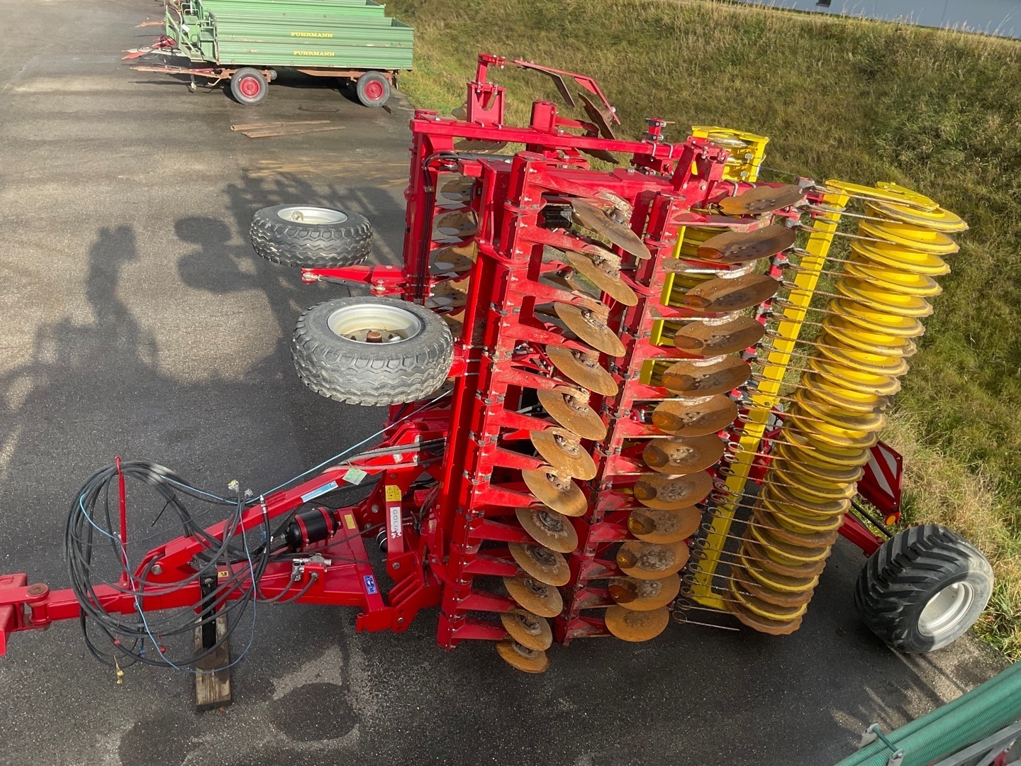 EXPOM Goliat 6m 67317021284745795917 © GM Bilder