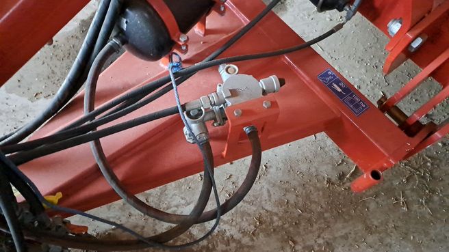 EXPOM Goliat 6m 67317021284745795919 © GM Bilder