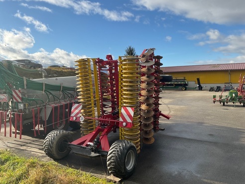 EXPOM Goliat 6m 6731702128474579592 © GM Bilder