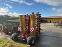 EXPOM Goliat 6m 6731702128474579592 © GM Bilder