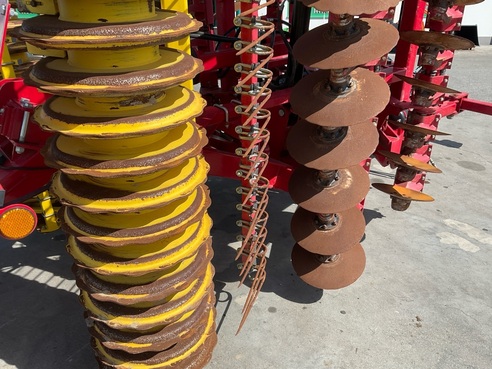 EXPOM Goliat 6m 67317021284745795920 © GM Bilder