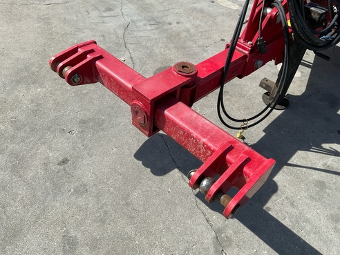 EXPOM Goliat 6m 67317021284745795921 © GM Bilder