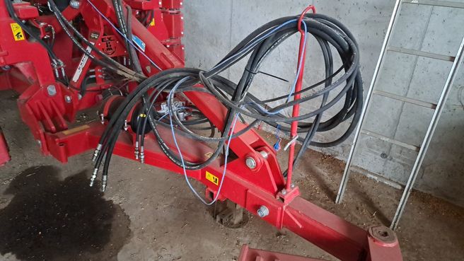 EXPOM Goliat 6m 67317021284745795924 © GM Bilder