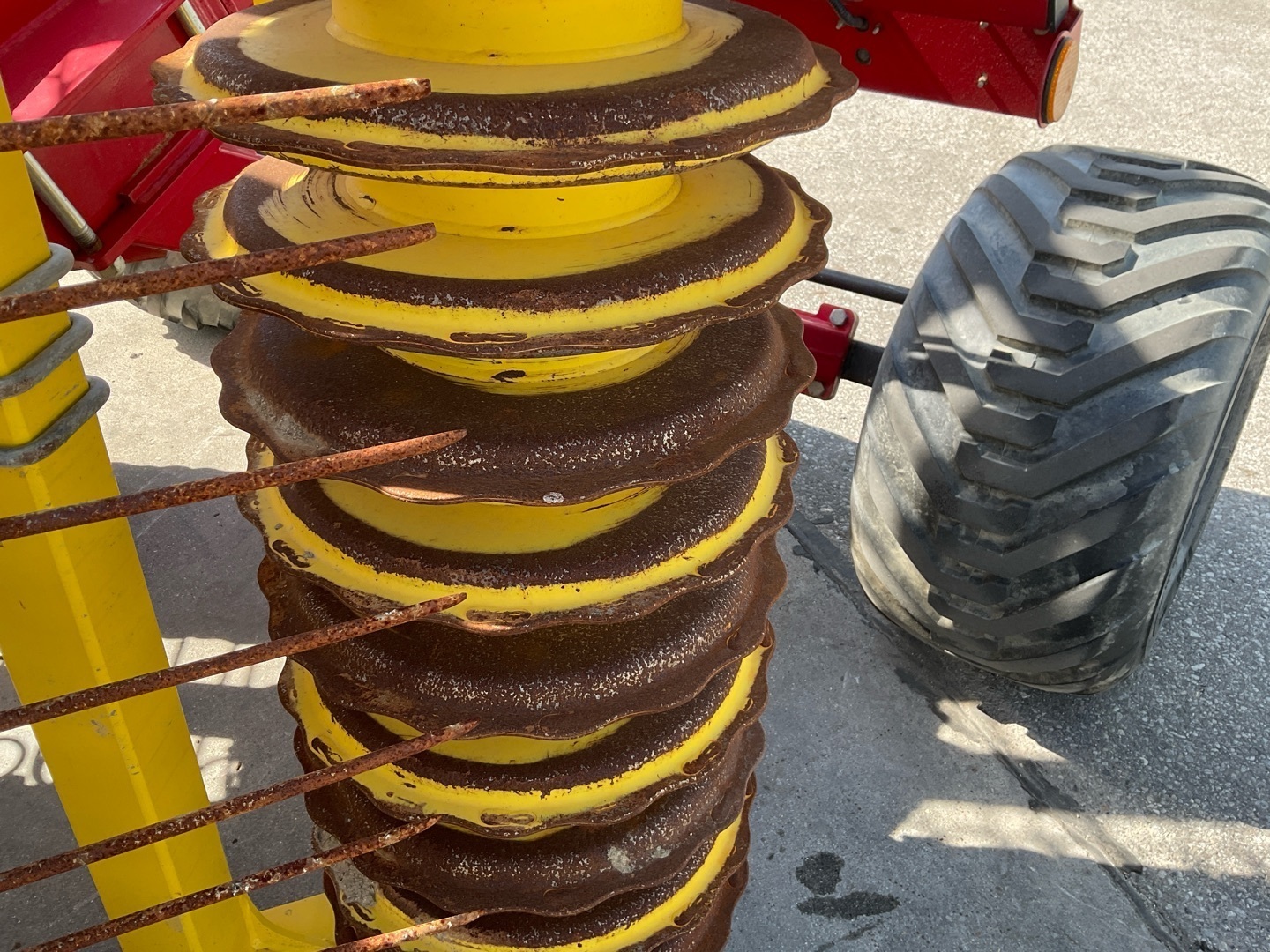 EXPOM Goliat 6m 67317021284745795926 © GM Bilder