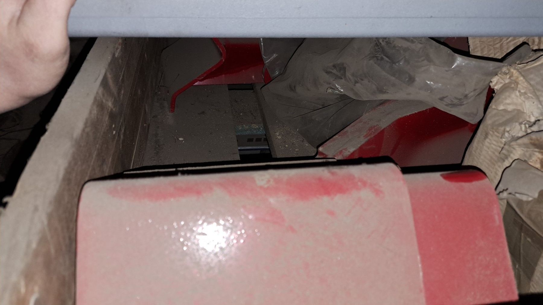 EXPOM Goliat 6m 67317021284745795927 © GM Bilder