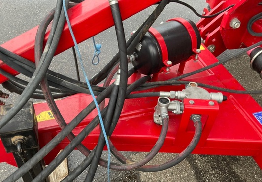 EXPOM Goliat 6m 67317021284745795928 © GM Bilder