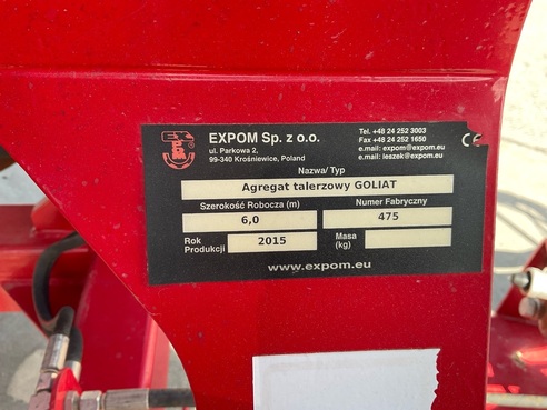 EXPOM Goliat 6m 67317021284745795929 © GM Bilder