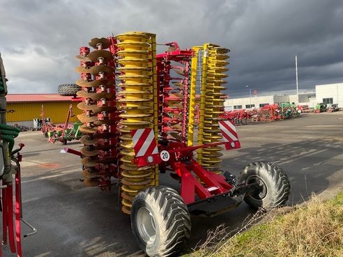 EXPOM Goliat 6m 6731702128474579593 © GM Bilder