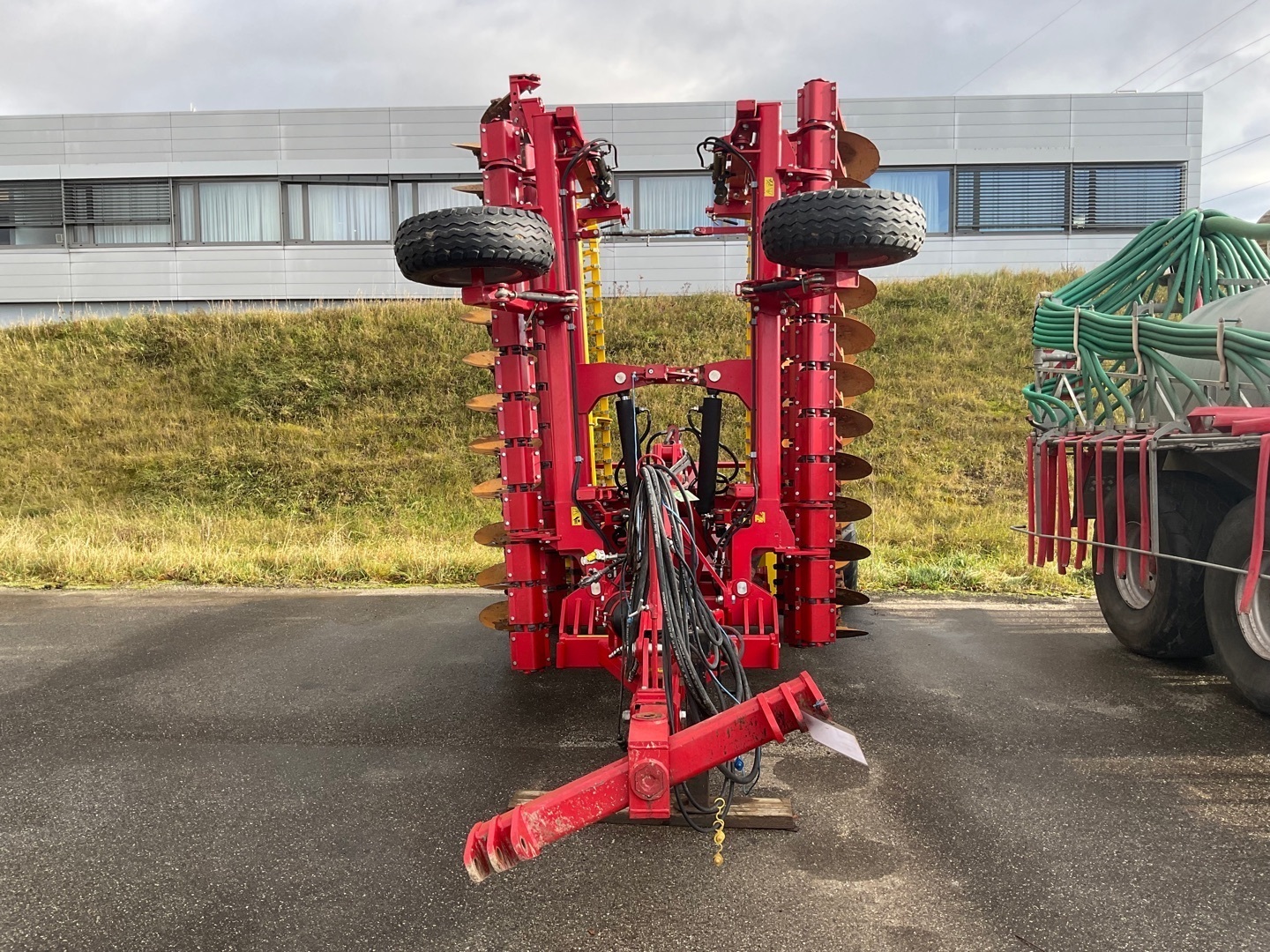 EXPOM Goliat 6m 6731702128474579594 © GM Bilder