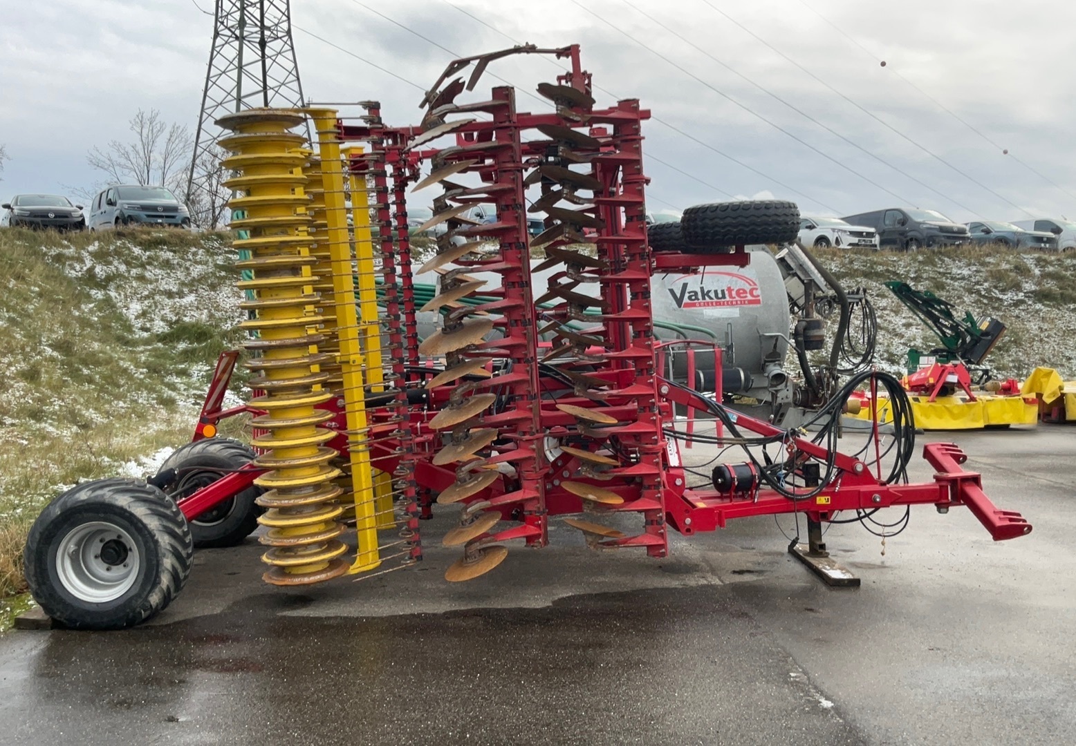 EXPOM Goliat 6m 6731702128474579595 © GM Bilder