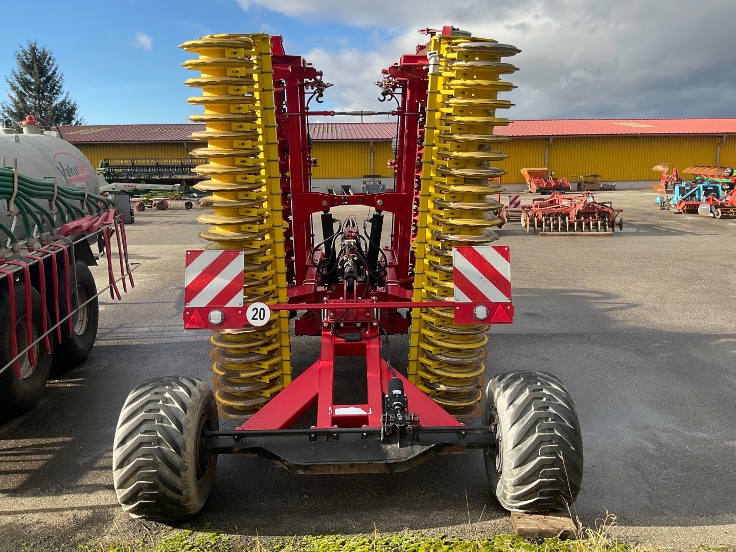 EXPOM Goliat 6m 6731702128474579596 © GM Bilder